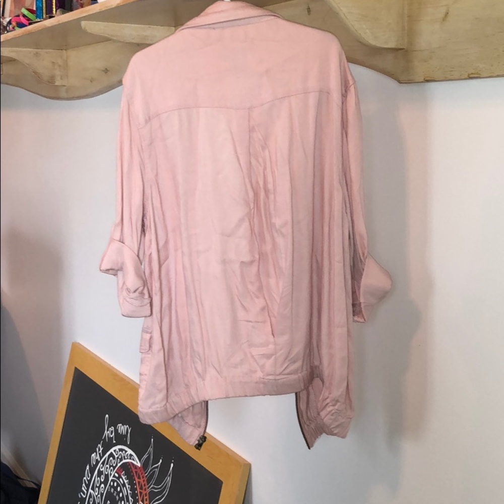 Jacket - Picture 2 of 2